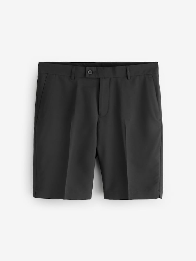 Stromberg Men's Short Sintra S21 - Image 1 of 1 Stromberg Men's Short Sintra S21 - Image 1 of 1