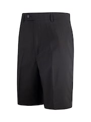 Stromberg Black Short Sintra S21 - Image 2 of 3