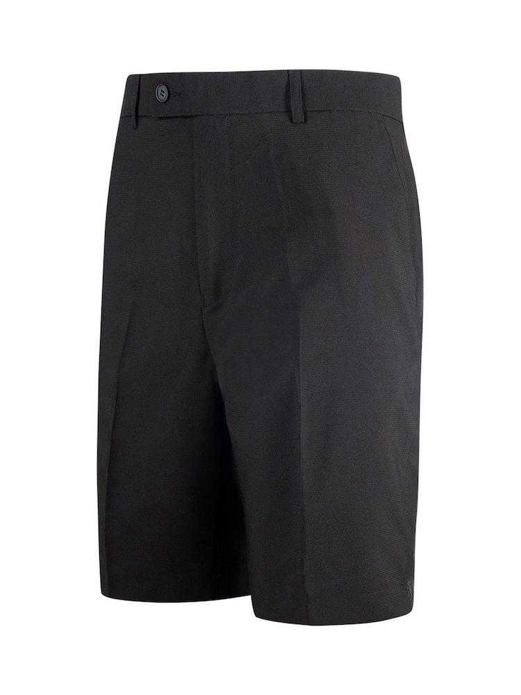 Stromberg Black Short Sintra S21 - Image 2 of 3 Stromberg Black Short Sintra S21 - Image 2 of 3