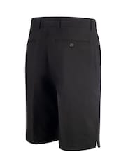 Stromberg Black Short Sintra S21 - Image 3 of 3