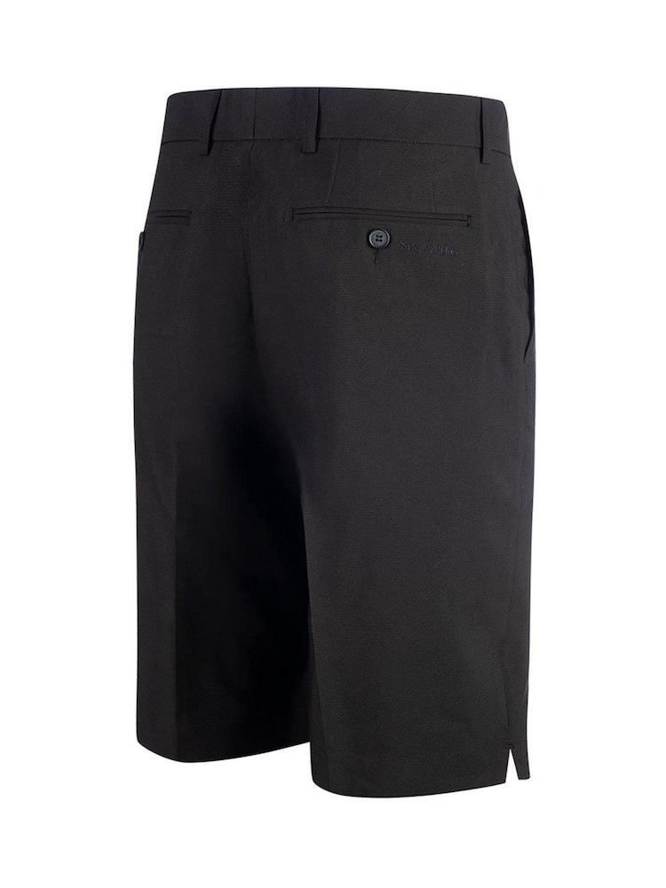 Stromberg Black Short Sintra S21 - Image 3 of 3 Stromberg Black Short Sintra S21 - Image 3 of 3