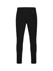 Greg Norman Women's Trouser Pull On - Image 1 of 4