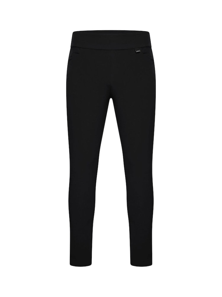 Greg Norman Women's Trouser Pull On - Image 1 of 4