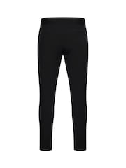 Greg Norman Women's Trouser Pull On - Image 2 of 4