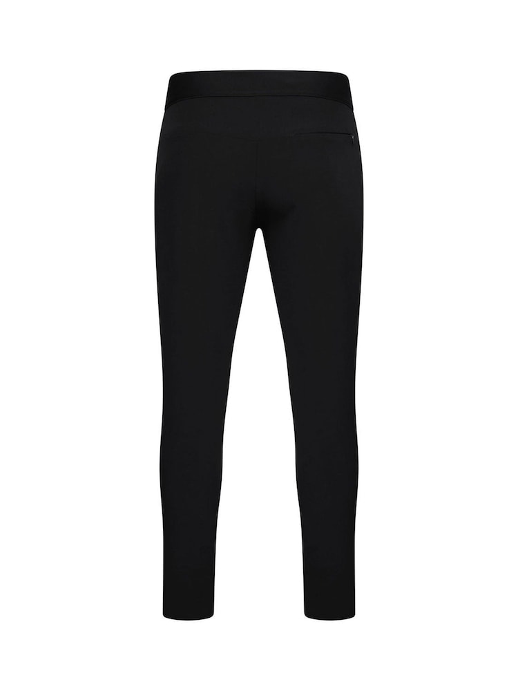 Greg Norman Women's Trouser Pull On - Image 2 of 4