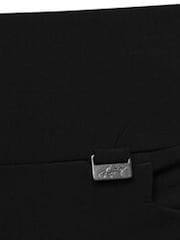 Greg Norman Women's Trouser Pull On - Image 3 of 4