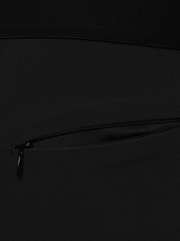 Greg Norman Women's Trouser Pull On - Image 4 of 4