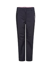 Stromberg Womens HydroPro Waterproof Golf Trousers - Image 1 of 4