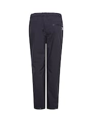 Stromberg Womens HydroPro Waterproof Golf Trousers - Image 2 of 4