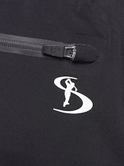 Stromberg Womens HydroPro Waterproof Golf Trousers - Image 3 of 4
