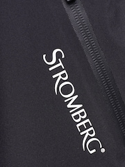 Stromberg Womens HydroPro Waterproof Golf Trousers - Image 4 of 4