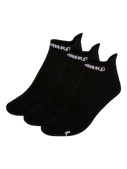 Stromberg Men's Dial Liner Golf Socks - 3 Pack - Image 1 of 3