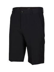 Greg Norman Men's Shorts ML75 Microlux - Image 1 of 1