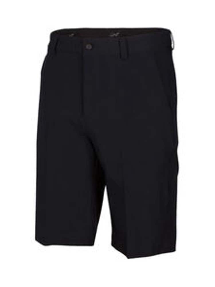Greg Norman Men's Shorts ML75 Microlux - Image 1 of 1
