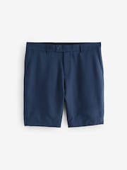 Stromberg Men's Short Sintra S21 - Image 1 of 1