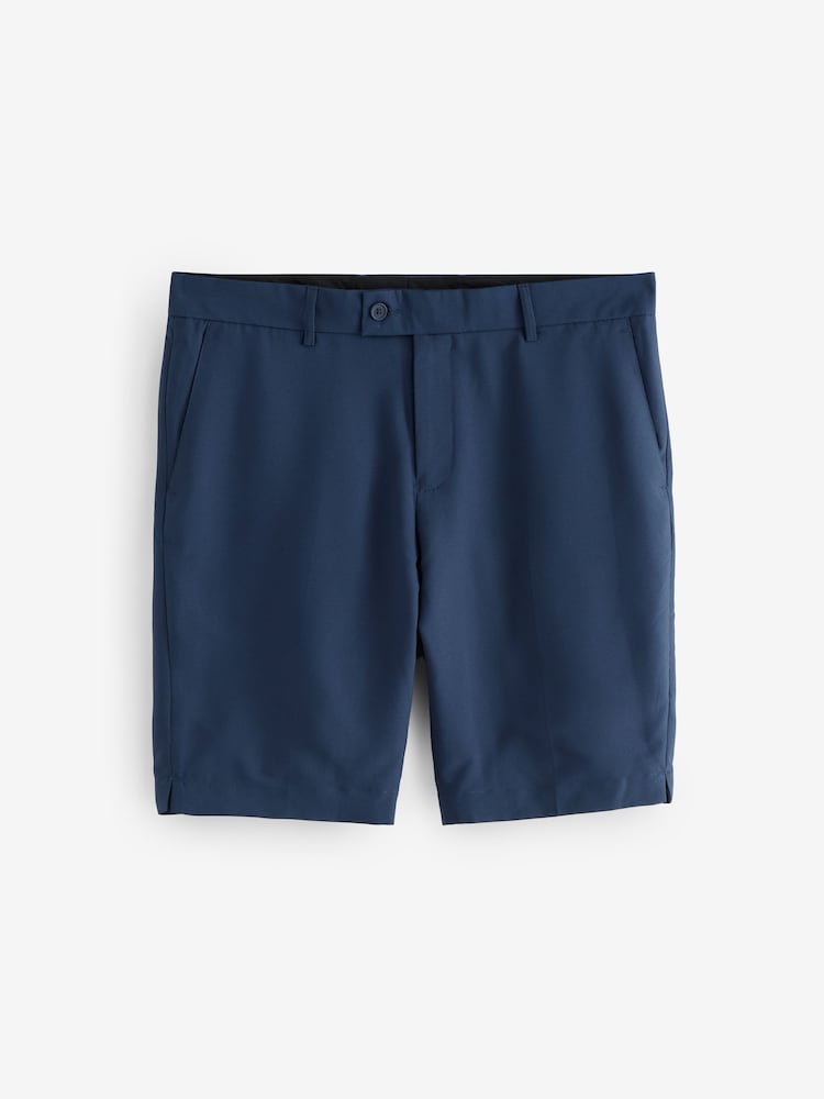 Stromberg Men's Short Sintra S21 - Image 1 of 1