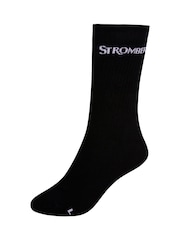 Stromberg Men's Stromberg Socks Edge 3 Pack - Image 2 of 3
