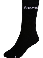 Stromberg Men's Stromberg Socks Edge 3 Pack - Image 3 of 3