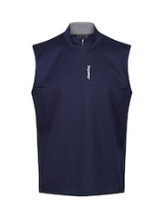 Stromberg Men's Vest Condor - Image 1 of 4