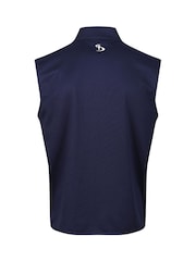 Stromberg Men's Vest Condor - Image 2 of 4
