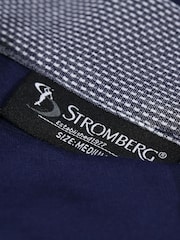 Stromberg Men's Vest Condor - Image 3 of 4