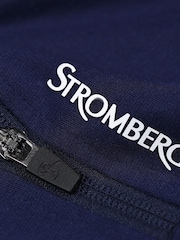 Stromberg Men's Vest Condor - Image 4 of 4
