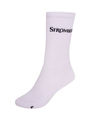 Stromberg Men's Socks Edge 3 Pack - Image 2 of 2
