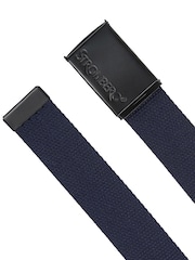 Stromberg Men's Belt Canvas - Image 2 of 2