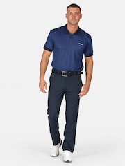Stromberg Men's Polo Flush Honey - Image 1 of 8
