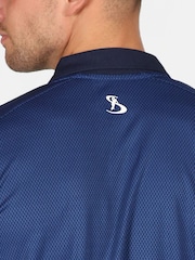 Stromberg Men's Polo Flush Honey - Image 3 of 8