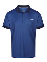 Stromberg Men's Polo Flush Honey - Image 5 of 8