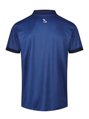 Stromberg Men's Polo Flush Honey - Image 6 of 8