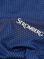 Stromberg Men's Polo Flush Honey - Image 7 of 8
