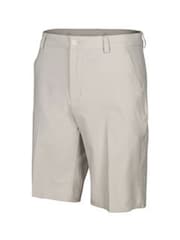 Greg Norman Men's Shorts ML75 Microlux - Image 1 of 2