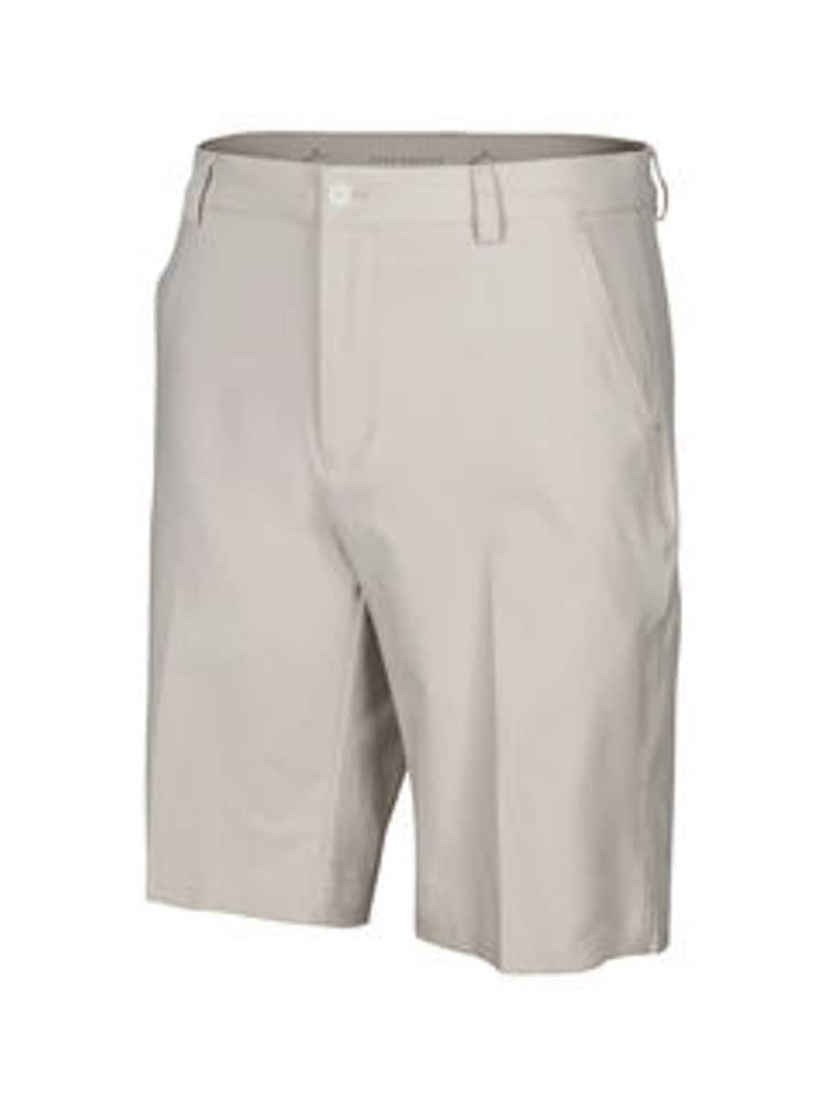 Greg Norman Men's Shorts ML75 Microlux - Image 1 of 2