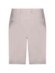 Greg Norman Men's Shorts ML75 Microlux - Image 2 of 2