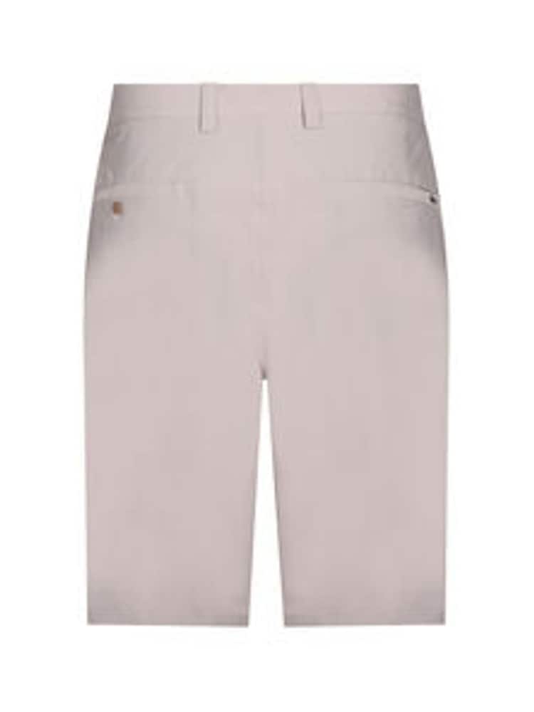 Greg Norman Men's Shorts ML75 Microlux - Image 2 of 2 Greg Norman Men's Shorts ML75 Microlux - Image 2 of 2
