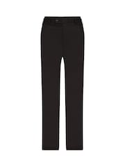 Stromberg Junior Trouser Hampton - Image 1 of 2