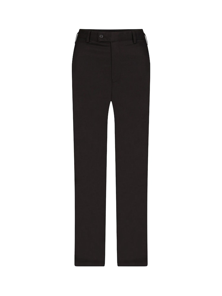 Stromberg Junior Trouser Hampton - Image 1 of 2
