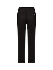 Stromberg Junior Trouser Hampton - Image 2 of 2