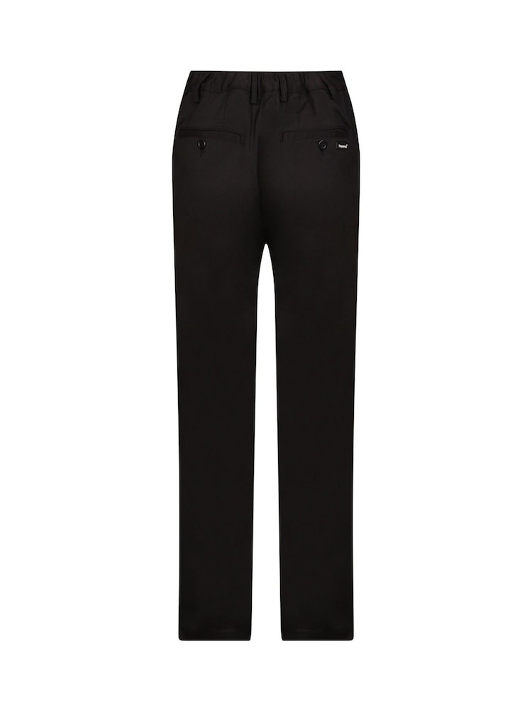 Stromberg Junior Trouser Hampton - Image 2 of 2