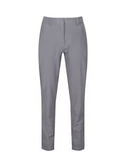 Stromberg Ladies Stretch Golf Jogger Trousers - Image 1 of 4