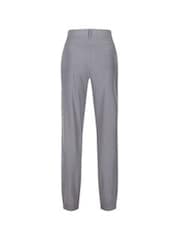 Stromberg Ladies Stretch Golf Jogger Trousers - Image 2 of 4