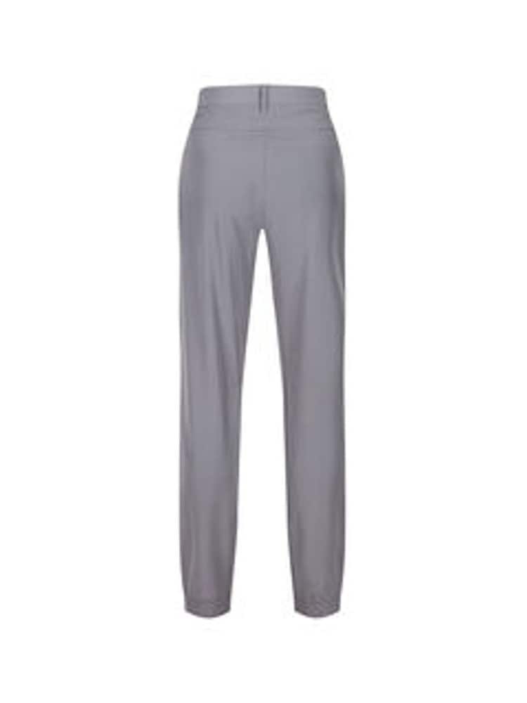Stromberg Ladies Stretch Golf Jogger Trousers - Image 2 of 4