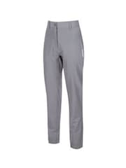Stromberg Ladies Stretch Golf Jogger Trousers - Image 3 of 4