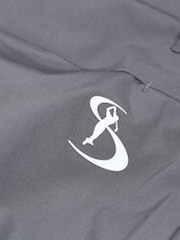 Stromberg Ladies Stretch Golf Jogger Trousers - Image 4 of 4