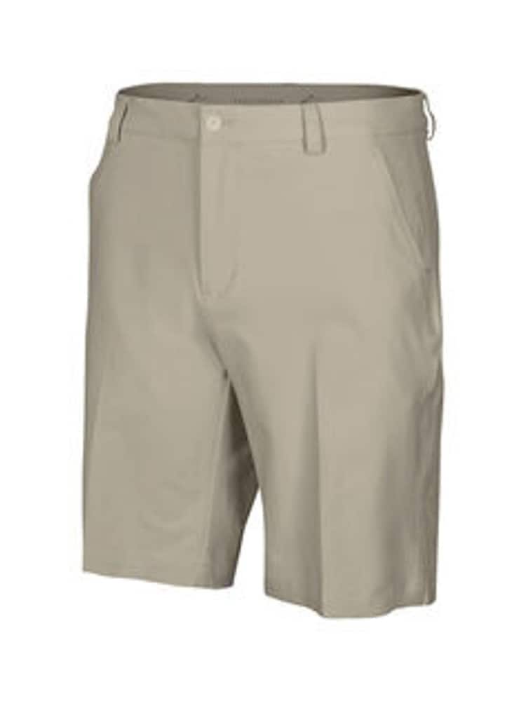 Greg Norman Men's Shorts ML75 Microlux - Image 1 of 2 Greg Norman Men's Shorts ML75 Microlux - Image 1 of 2