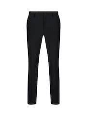 Greg Norman Men's Trousers ML75 Microlux - Image 1 of 4