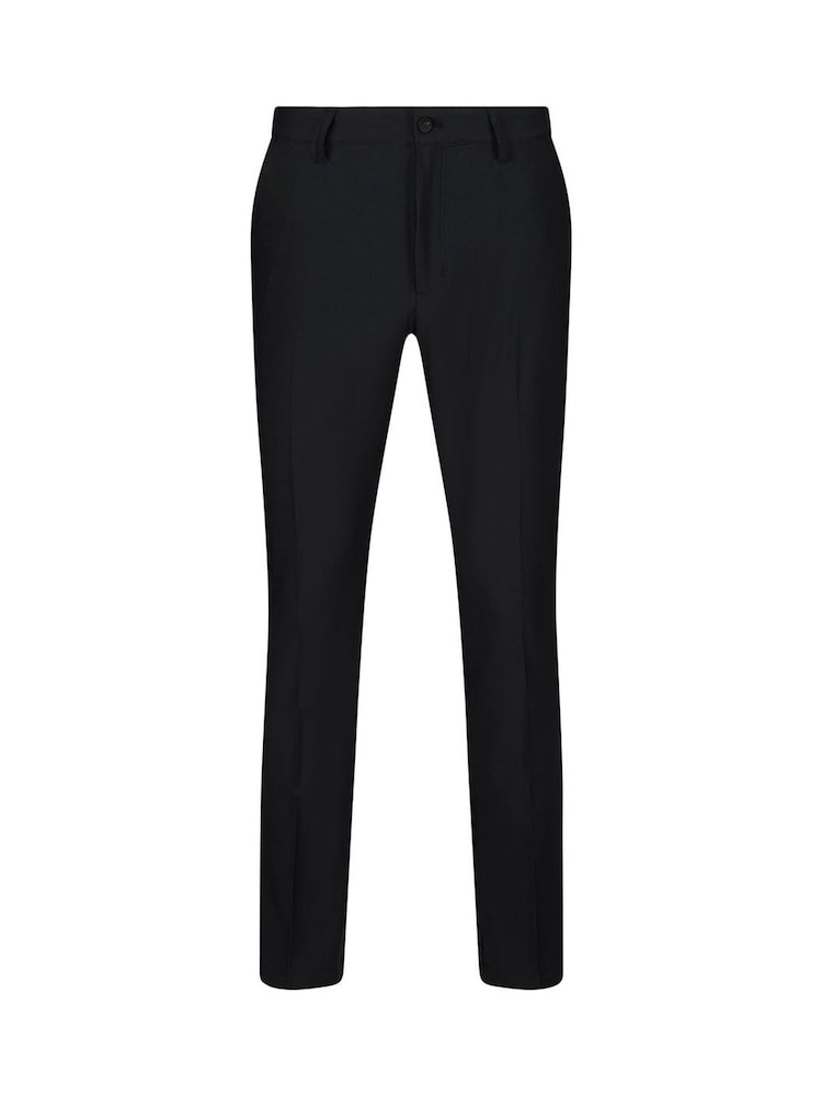 Greg Norman Men's Trousers ML75 Microlux - Image 1 of 4