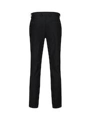 Greg Norman Men's Trousers ML75 Microlux - Image 2 of 4